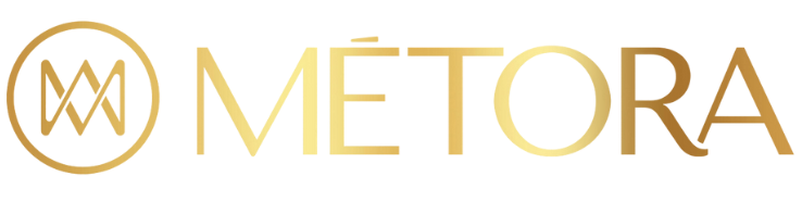 Métora Viagens